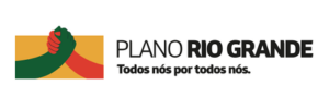 Todos nós por todos nós