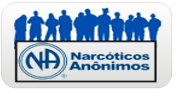 Narcóticos Anônimos - NA