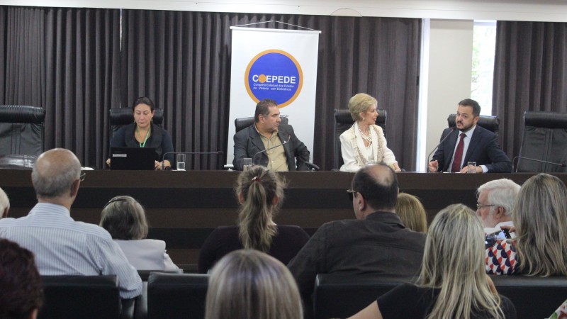 55451719 2182495408496567 5925399523659612160 o