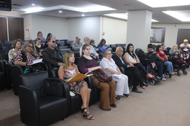 56169745 2182496588496449 2191495466372300800 o