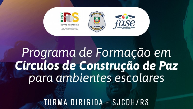 As inscri&ccedil;&otilde;es podem ser feitas at&eacute; o dia 27 de agosto