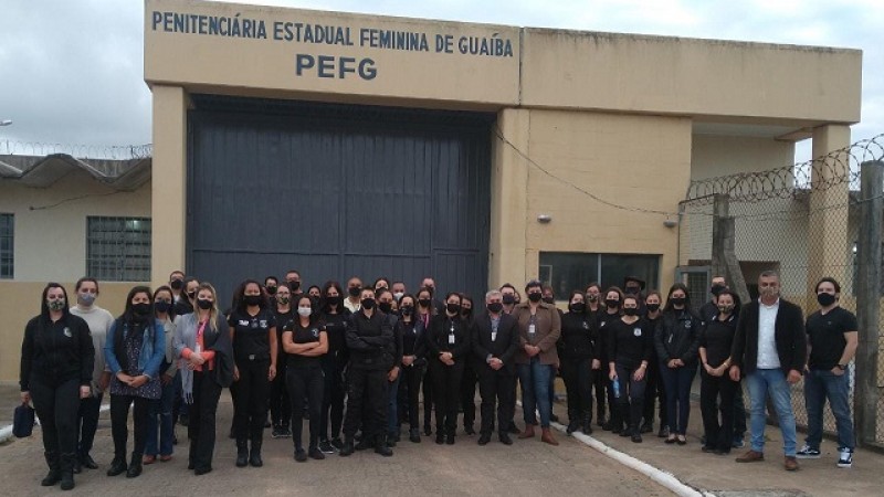 01 10 Feminina de Guaíba