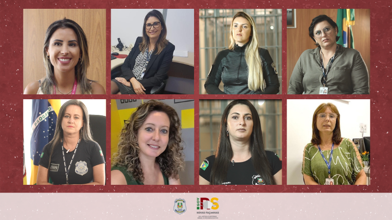 Mosaico susepe