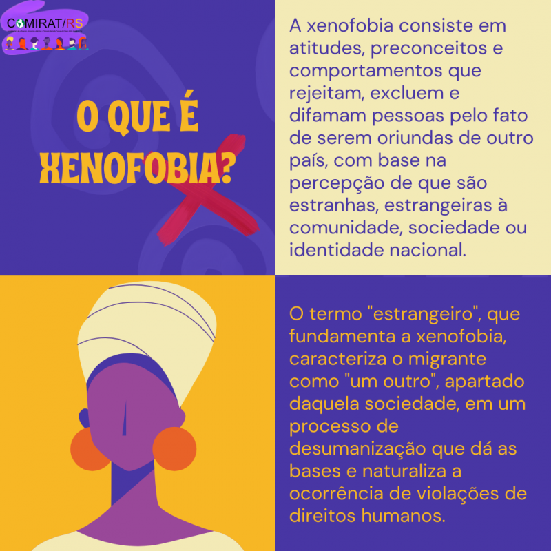 Exemplos de atitudes a se evitar quando o assunto é gordofobia e racismo. -  Blog Zkaya - Moda Afro-brasileira