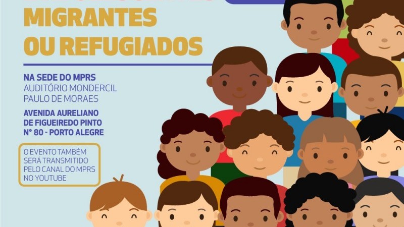 A atividade será realizada de forma híbrida