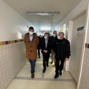 hospital charqueadas 2