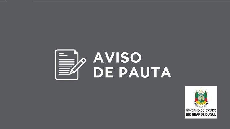 24132233 102451 GDO