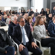 Evento
