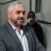 Giovani