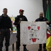 Cope 3
