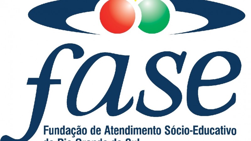 FASE LOGO 1
