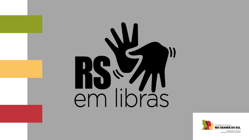 card2023 rs em libras