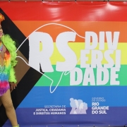 Imagem do WhatsApp de 2025 05 07 à(s) 17 26 26 afc9d9a1