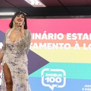 Imagem do WhatsApp de 2025 05 07 à(s) 17 26 26 e99afd73
