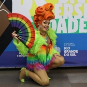 Imagem do WhatsApp de 2025 05 07 à(s) 17 26 27 431c1a94