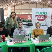 Imagem do WhatsApp de 2025 05 17 à(s) 12 07 00 c592ab21