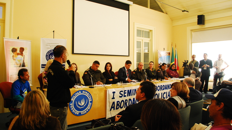 20110530184059abordagempolicial-185.jpg