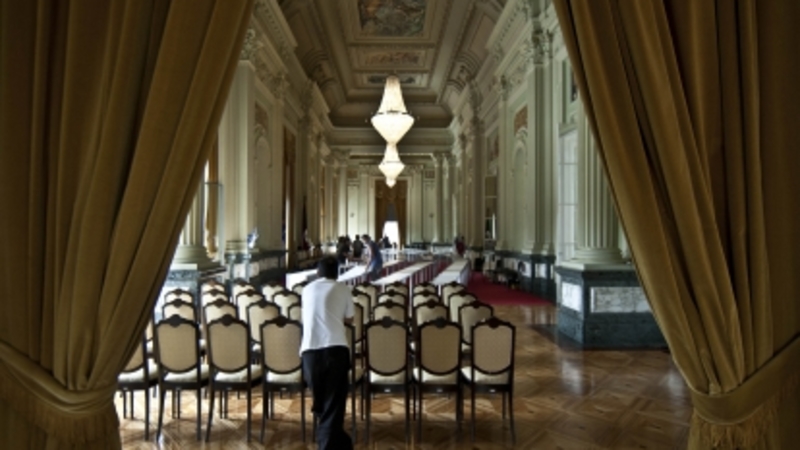 20110607175446negrinho.jpg