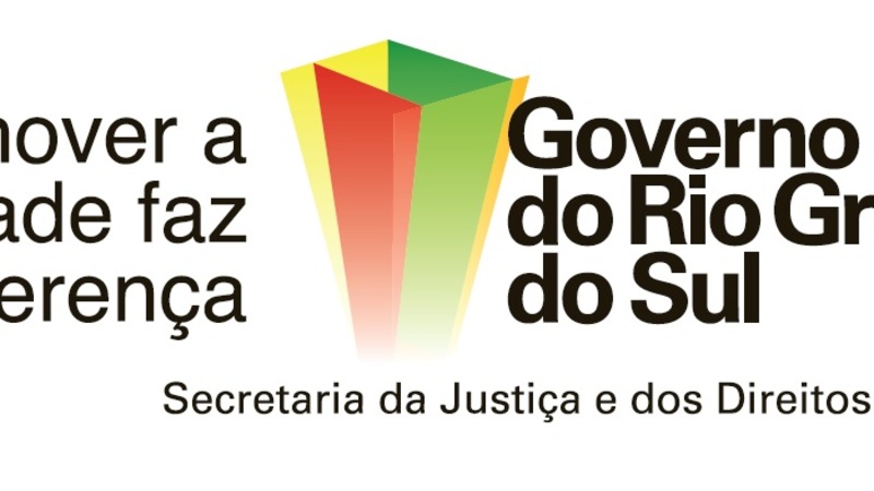 20141120125556sjdh.jpg