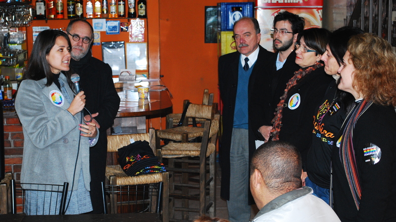 20110629151916passefica-lgbt-069.jpg