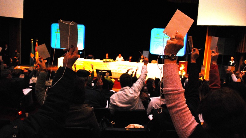 20110717175418idosos-votacao-026-5b1-5d.jpg