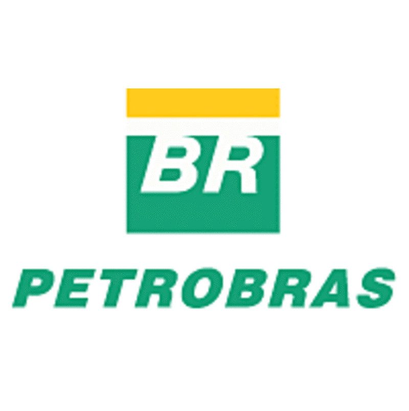20110921143646petrobras-logo-b144a8e494-seeklogo-com.gif
