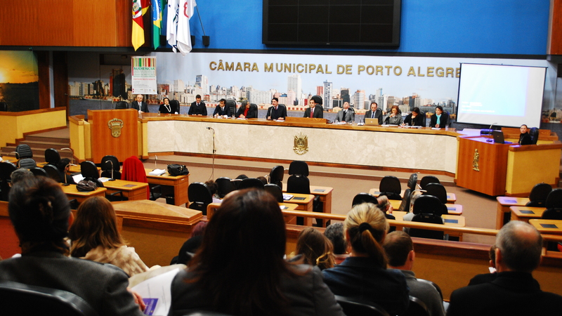 20110909181644pronconaudiencia.jpg