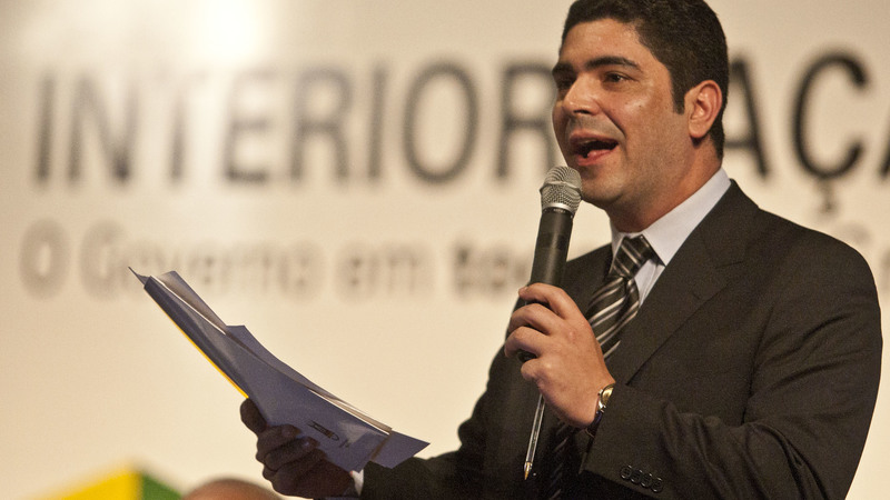 20111018180554fabianoprocon.jpg