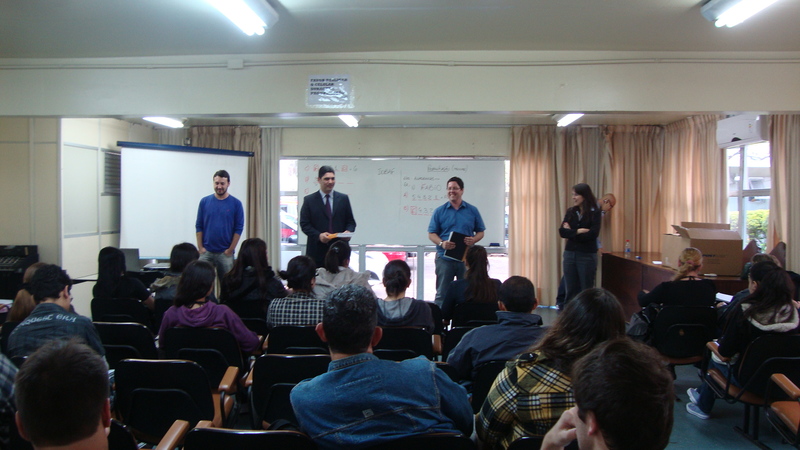 20111026190708cursoapostila.jpg