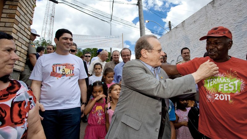 20111228184417casas-juventude.jpg