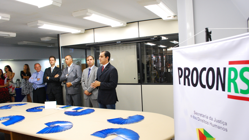20120116181535dsc-0515.jpg