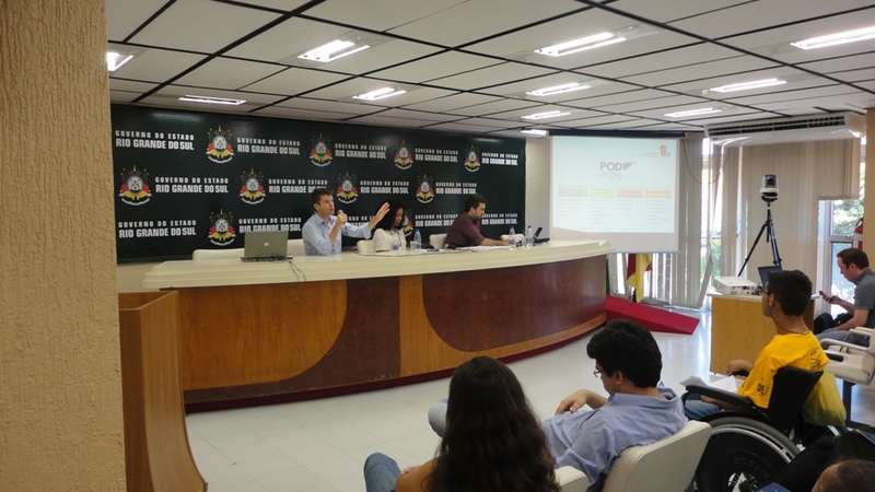 20120123173120conjuve-1.jpg