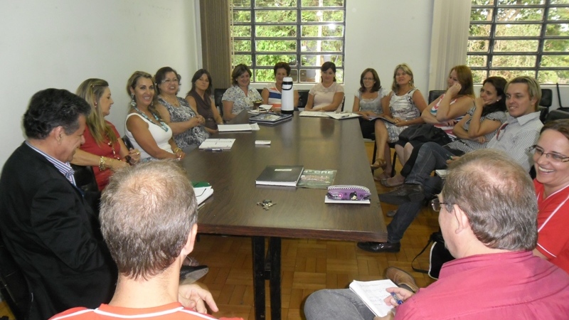 20120321183422reuniaosantoangelo1.jpg