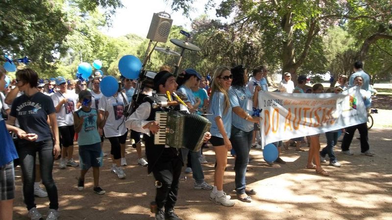 20120402210411caminhada-faders-2.jpg