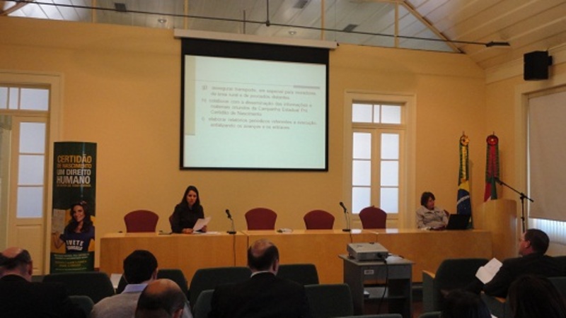 20120503173757registro-civil-de-nascimento.jpg