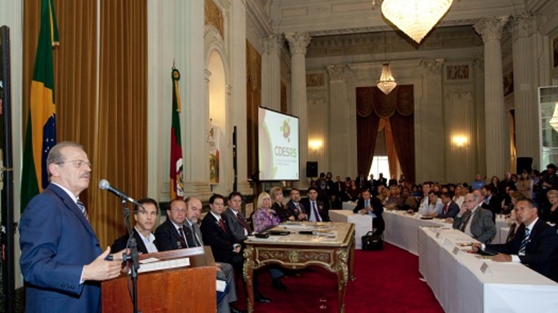 20120517200839mesa.jpg