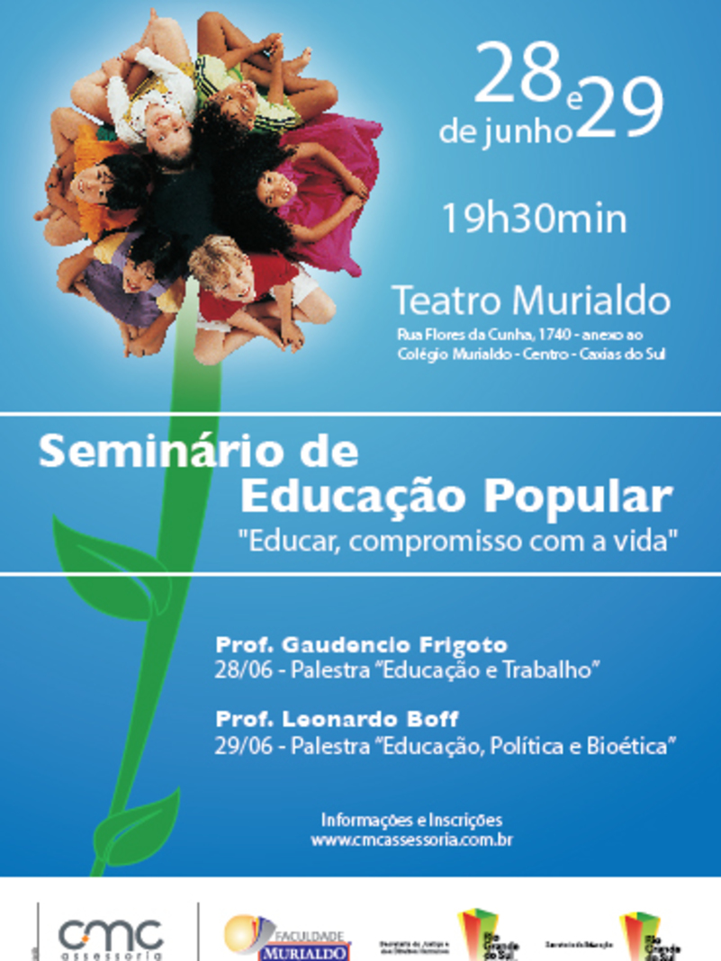 20120629122618seminario.jpg