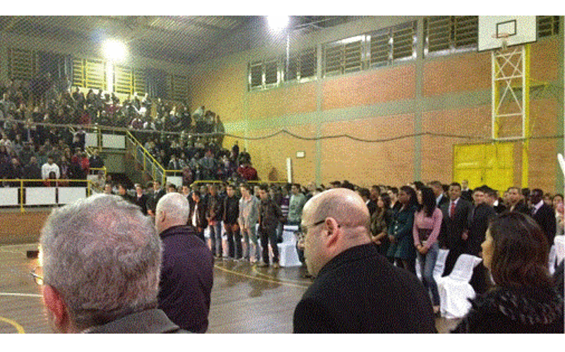20120731114054formatura-01.gif