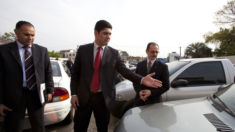20120905182556claudio-fachel.jpg