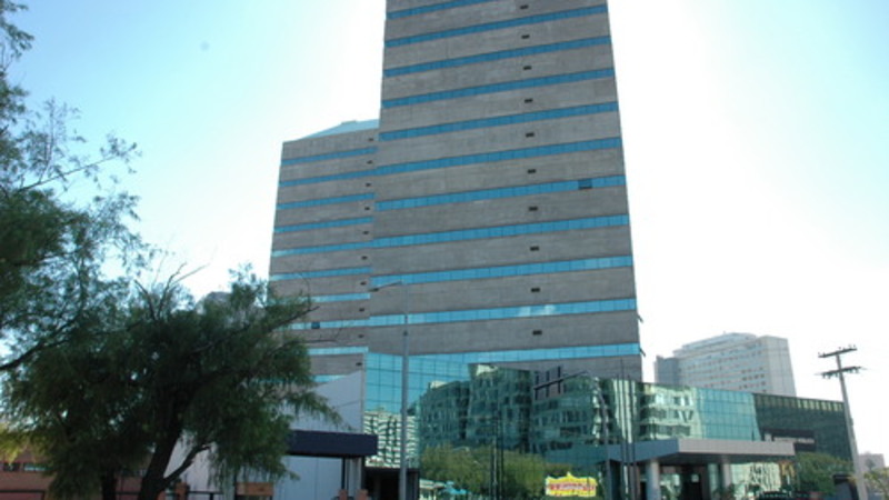 20121023163206mp.jpg