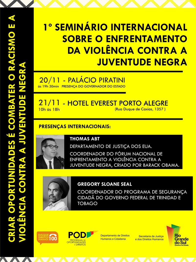 20121114113412convite-juventude-negra-20-de-novembro-frente.jpg