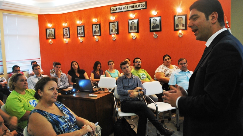 20121204184340fabianosapucaia.jpg