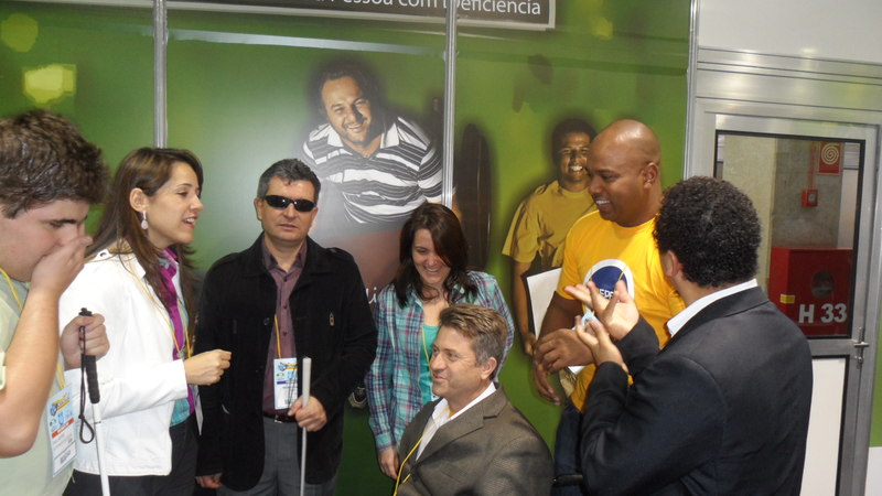 20130422122135feiraacessibilidade.jpg
