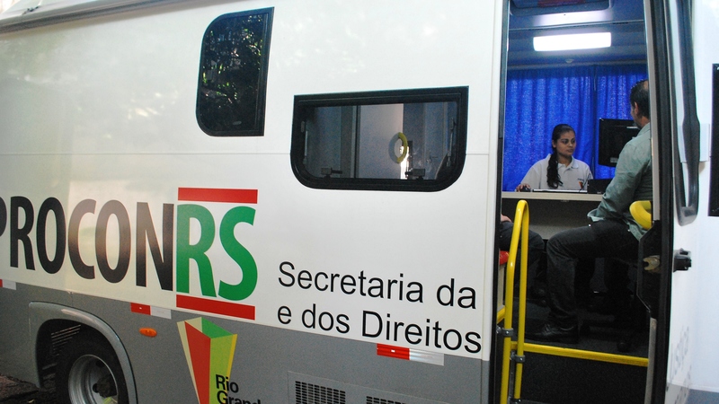 20130424152507unidademovel.jpg