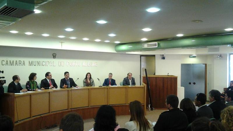 20130510141750forum.jpg