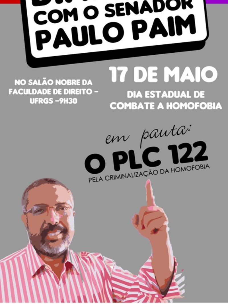 20130516171648dialogo-paim.jpg