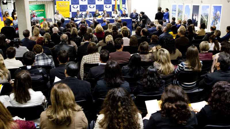 20130520170233geral.jpg