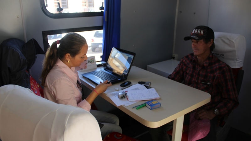 20130711174659atendimentoprocon.jpg