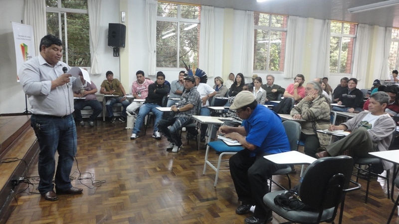 20130822173837indigenasencarramento1.jpg