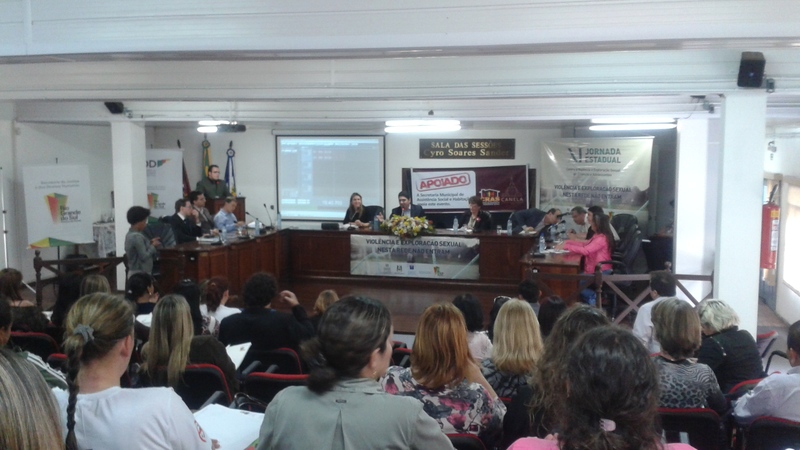 20131011173321jornadacanela.jpg